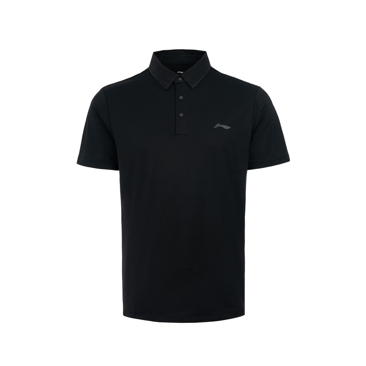  Áo polo Li-Ning Nam APLV291-6V 