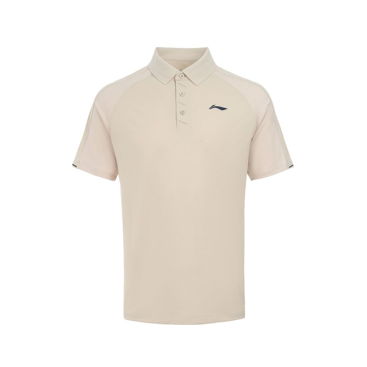 Áo polo Nam APLV973-1V