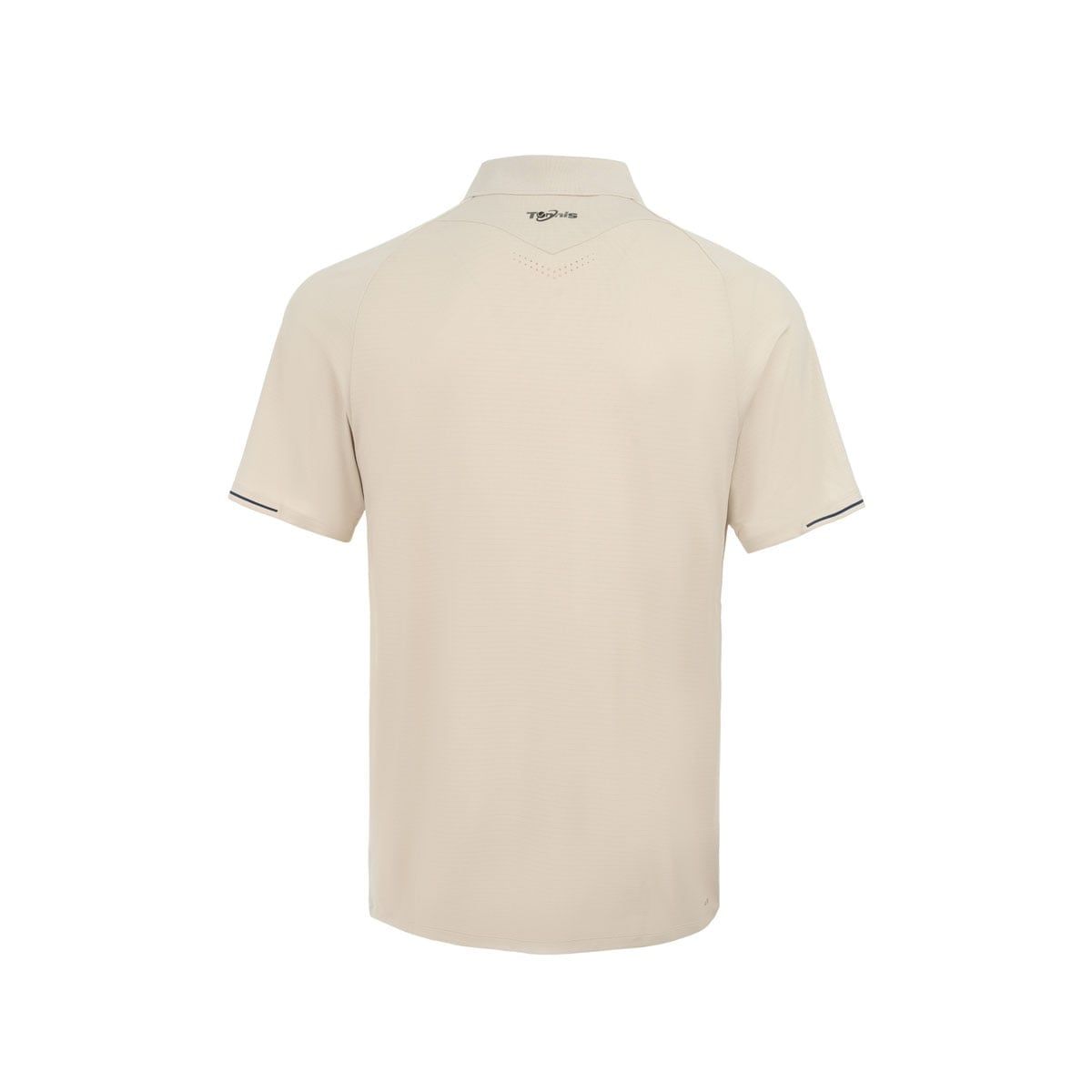 Áo polo Nam APLV973-1V