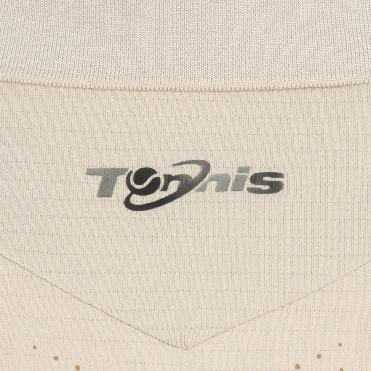 Áo polo Nam APLV973-1V