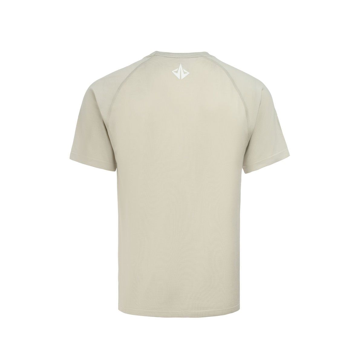 Áo T-shirt Li-Ning Nam ATSV161-3V