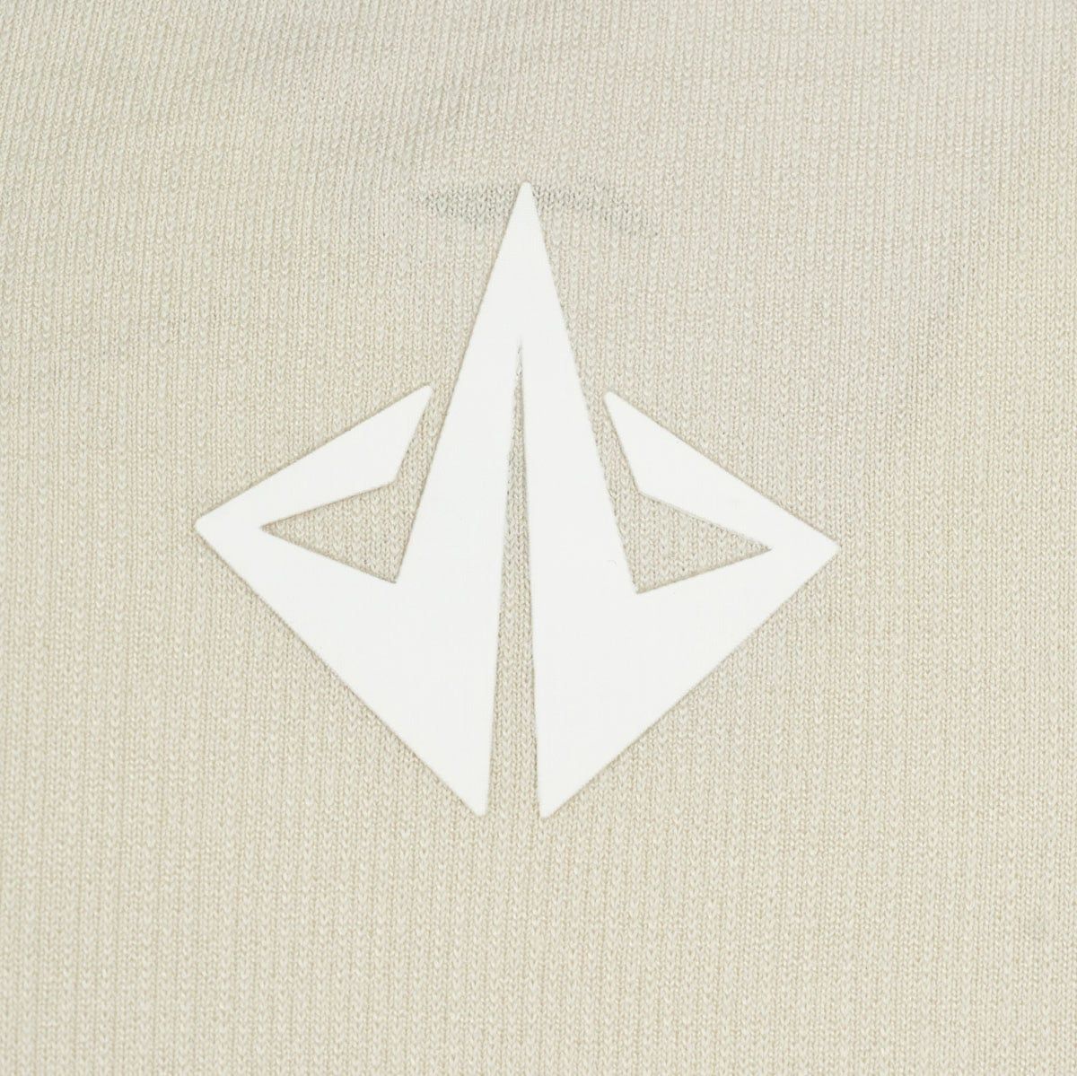 Áo T-shirt Nam ATSV161-3V