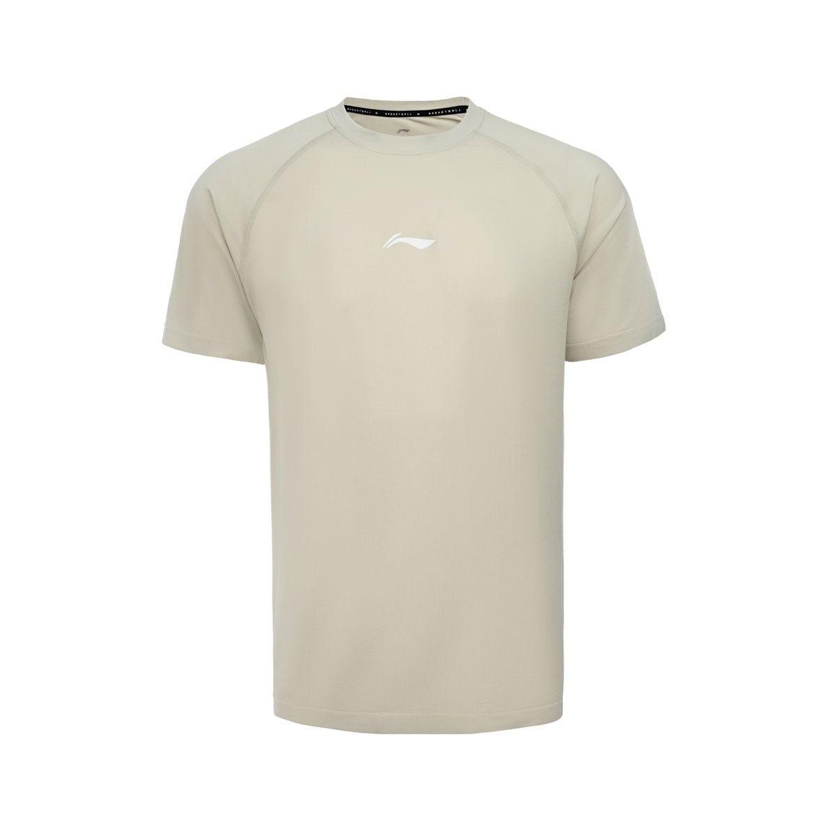 Áo T-shirt Li-Ning Nam ATSV161-3V