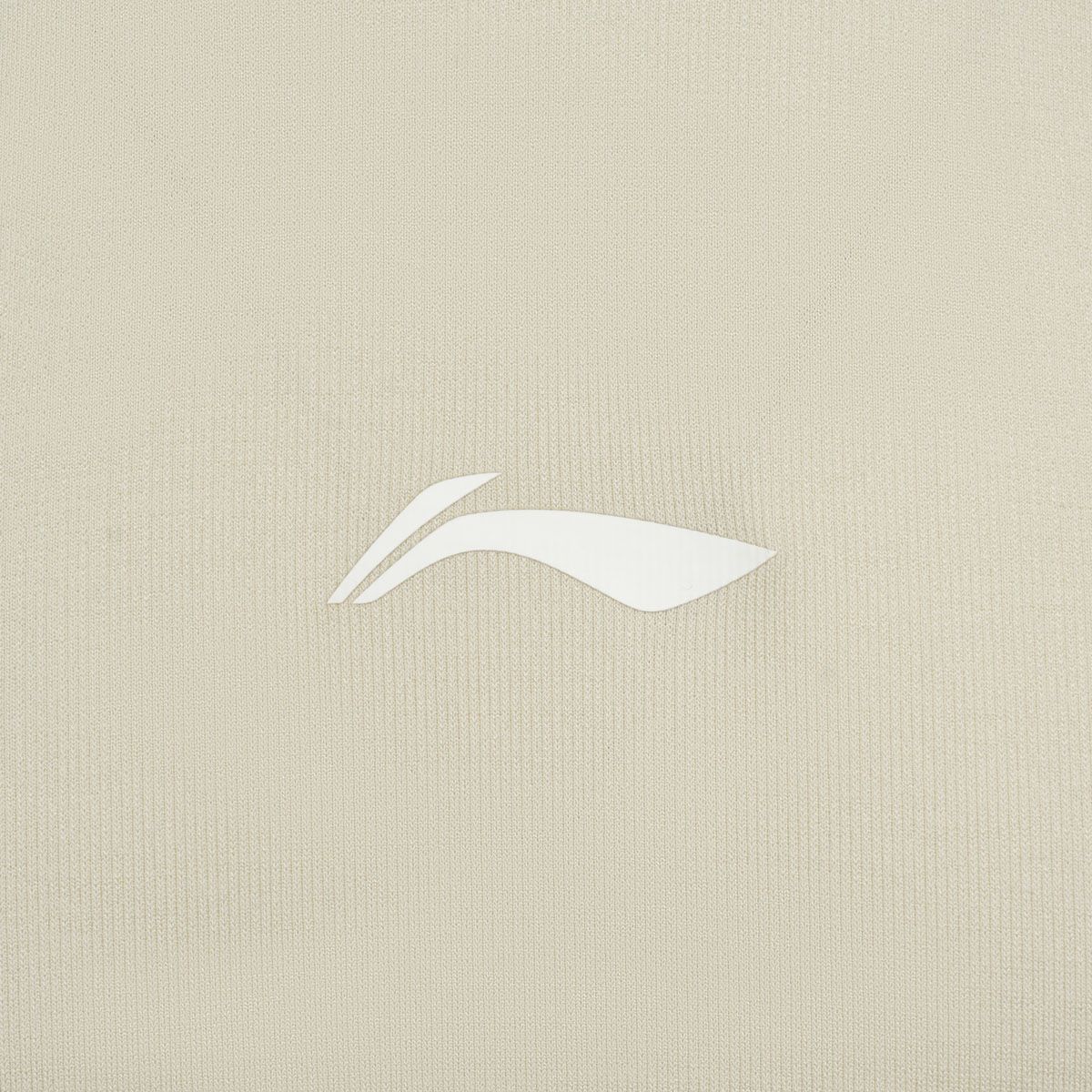 Áo T-shirt Li-Ning Nam ATSV161-3V