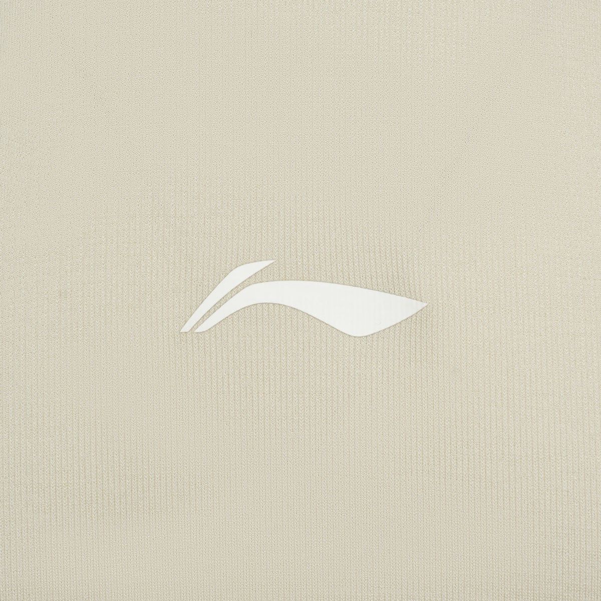 Áo T-shirt Nam ATSV161-3V