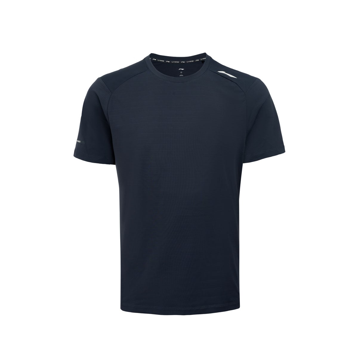  Áo T-shirt Li-Ning Nam ATSV395-5V 