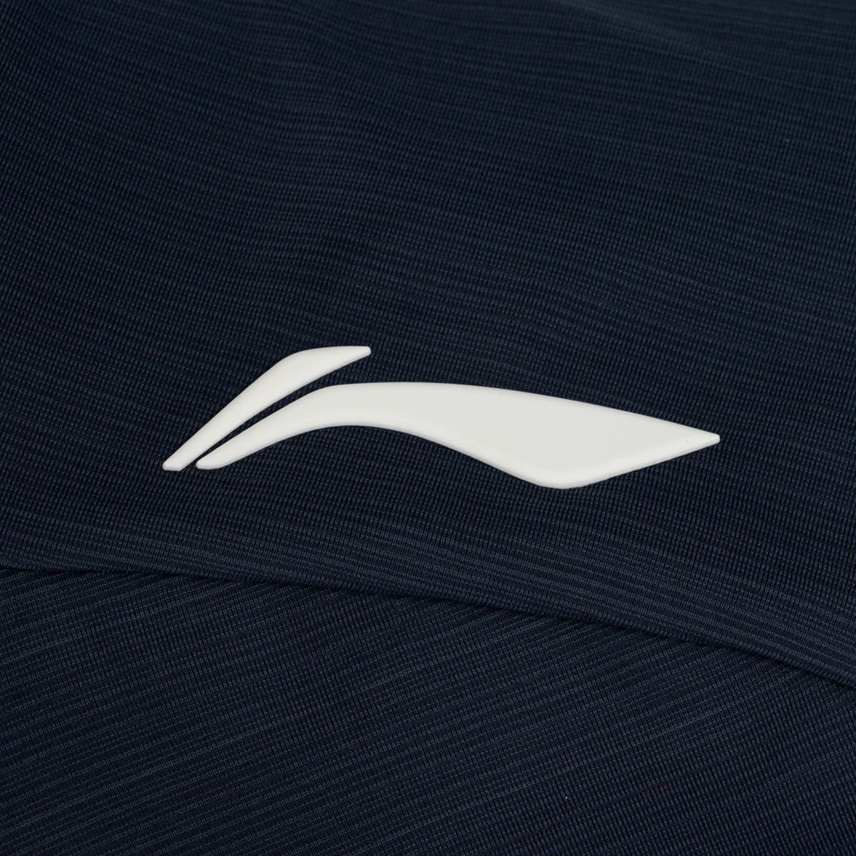 Áo T-shirt Nam ATSV395-5V