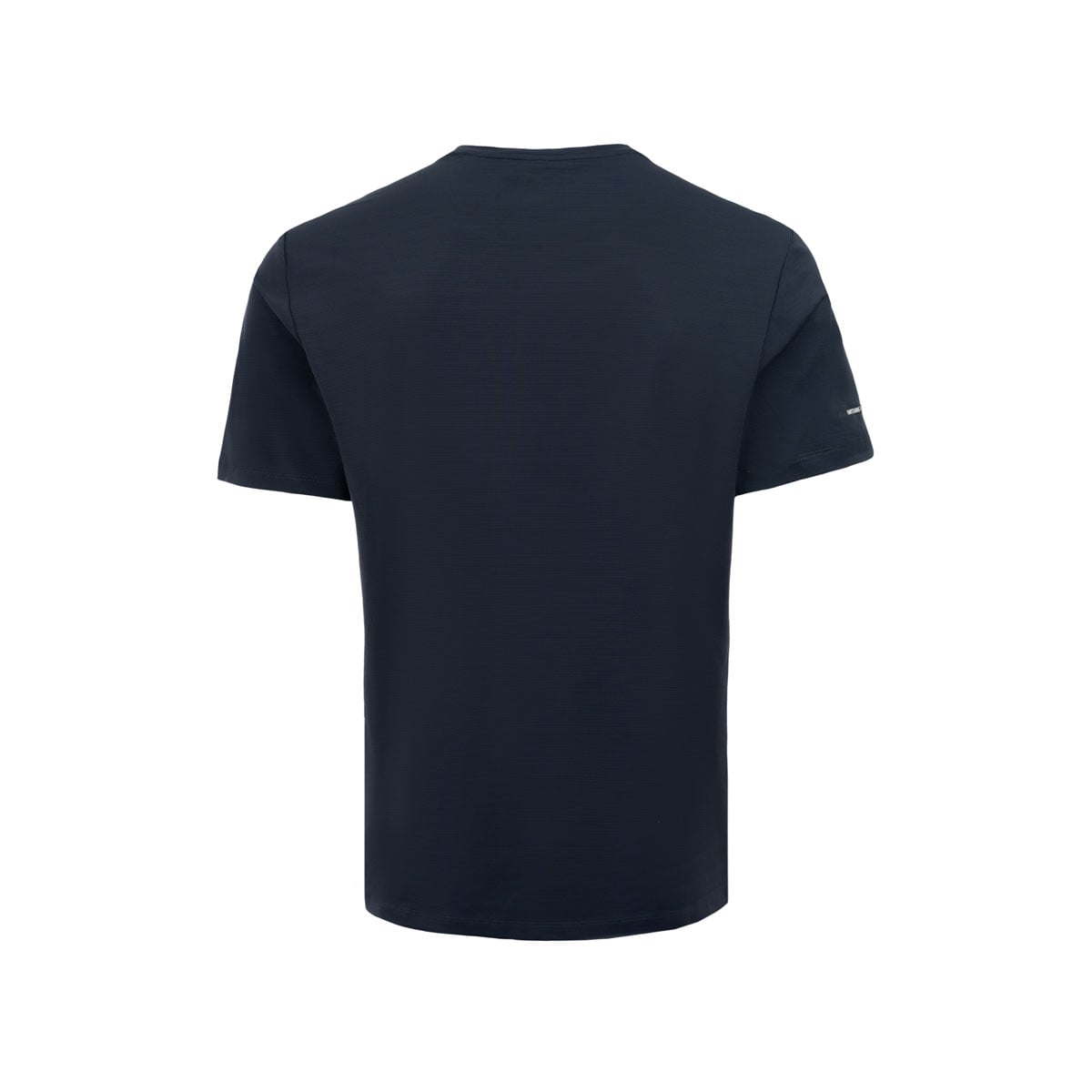  Áo T-shirt Li-Ning Nam ATSV395-5V 