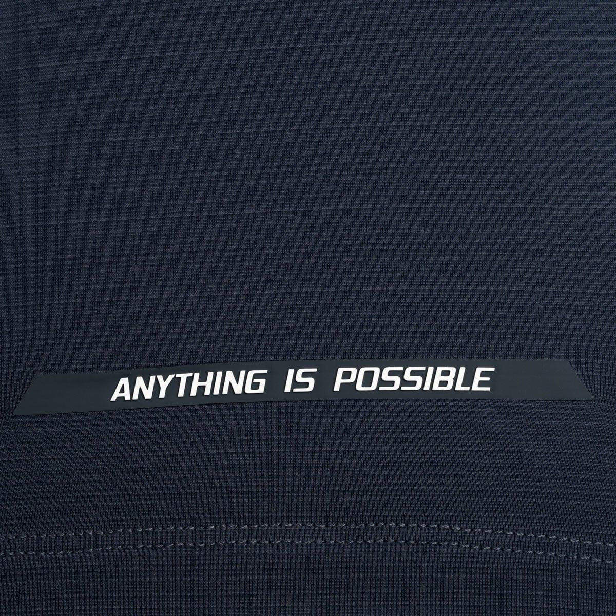 Áo T-shirt Nam ATSV395-5V