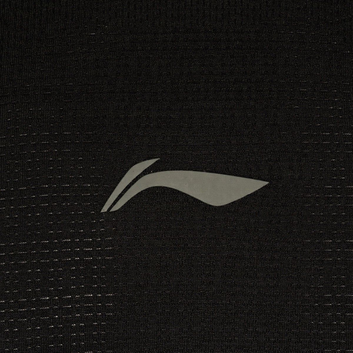 Áo T-shirt Li-Ning Nam ATSV633-1V