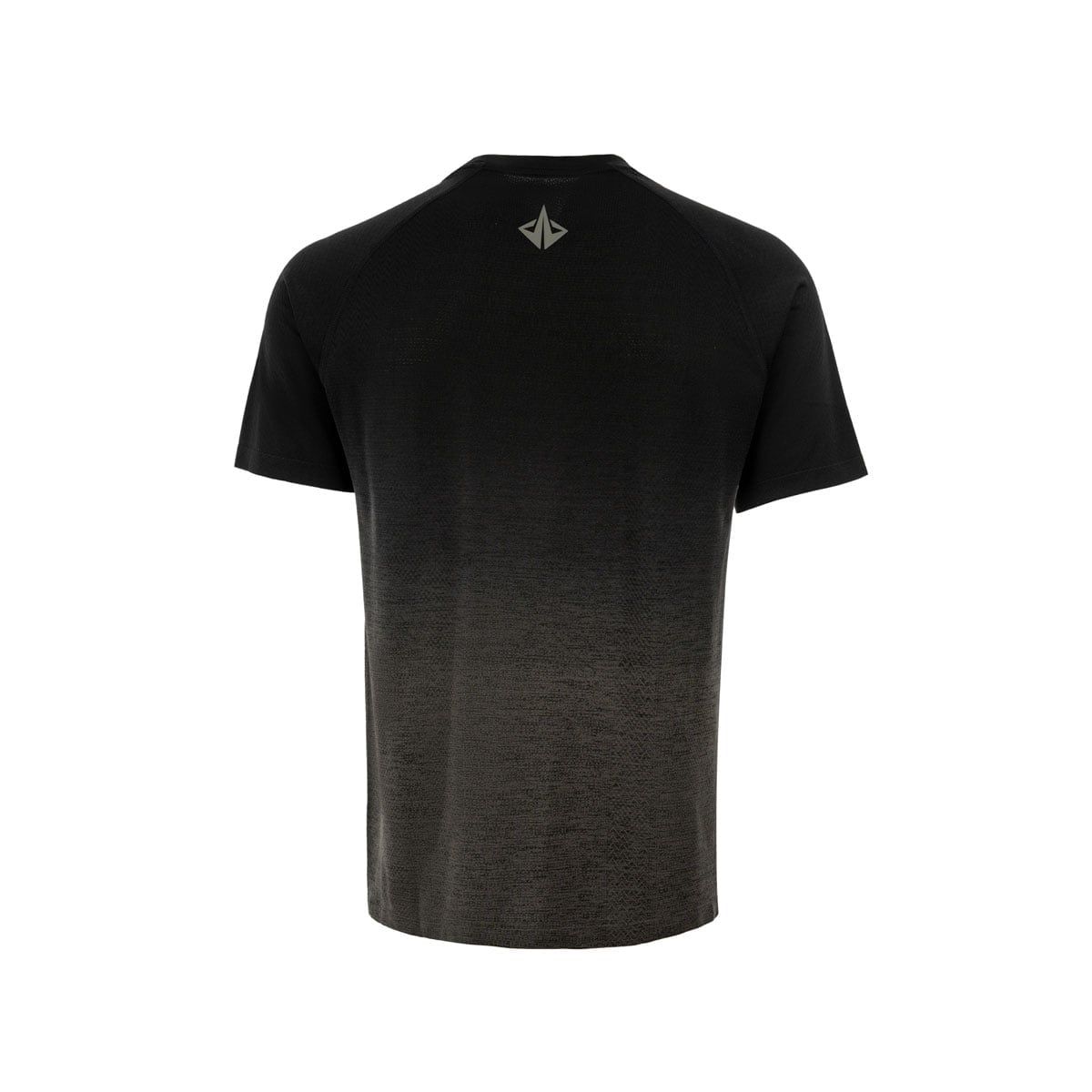Áo T-shirt Li-Ning Nam ATSV633-1V