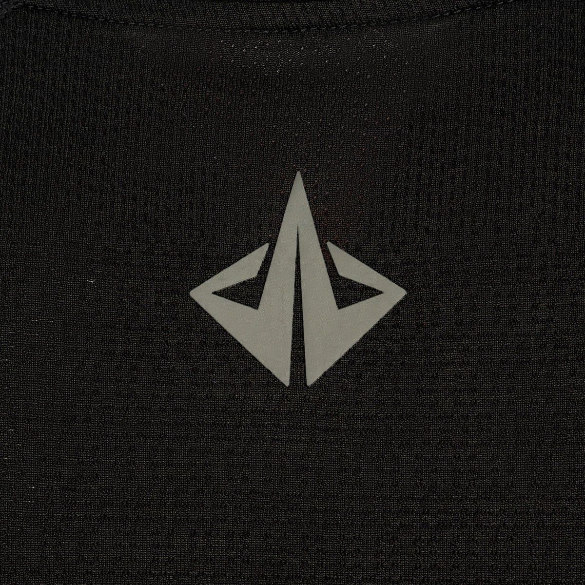Áo T-shirt Li-Ning Nam ATSV633-1V