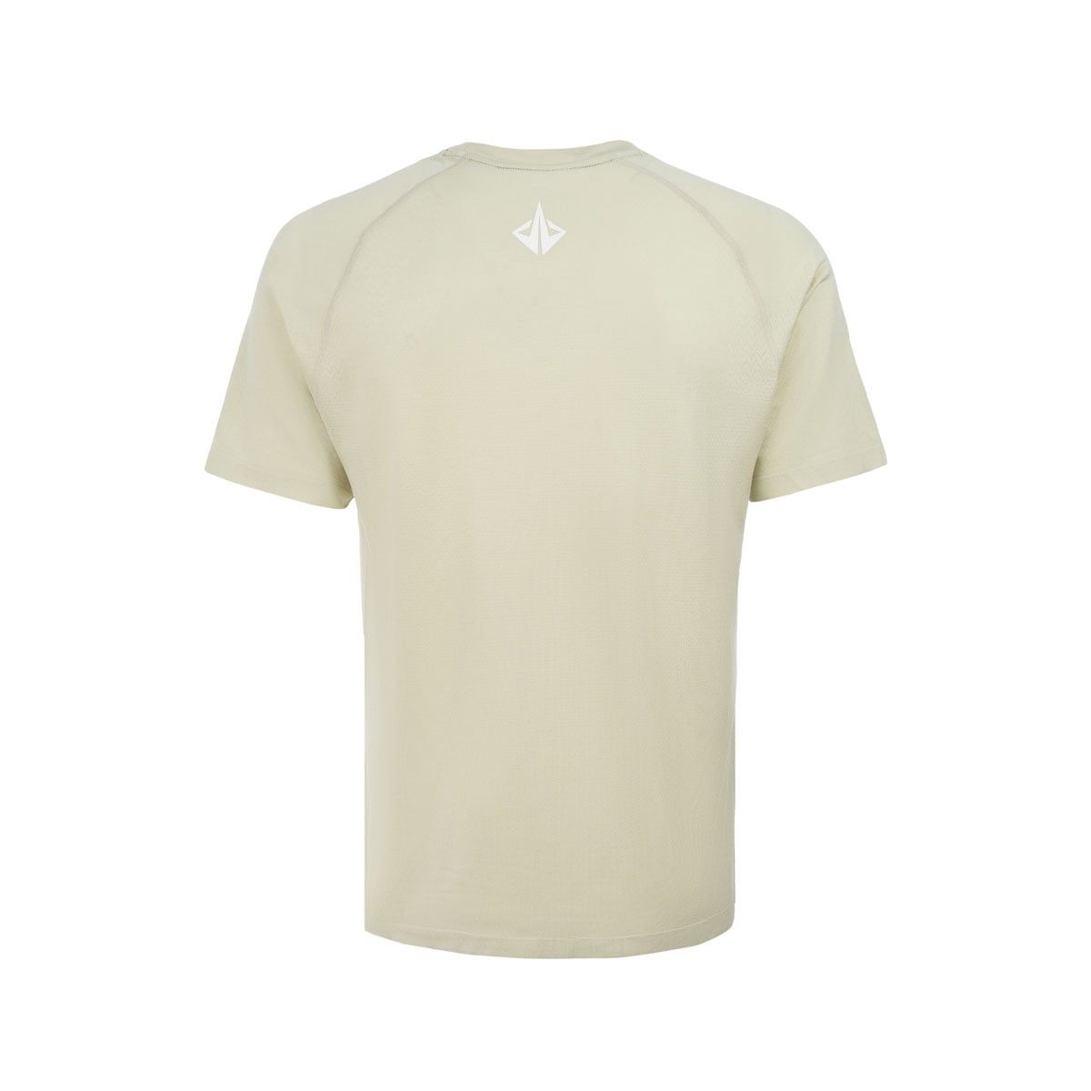 Áo T-shirt Nam ATSV633-2V