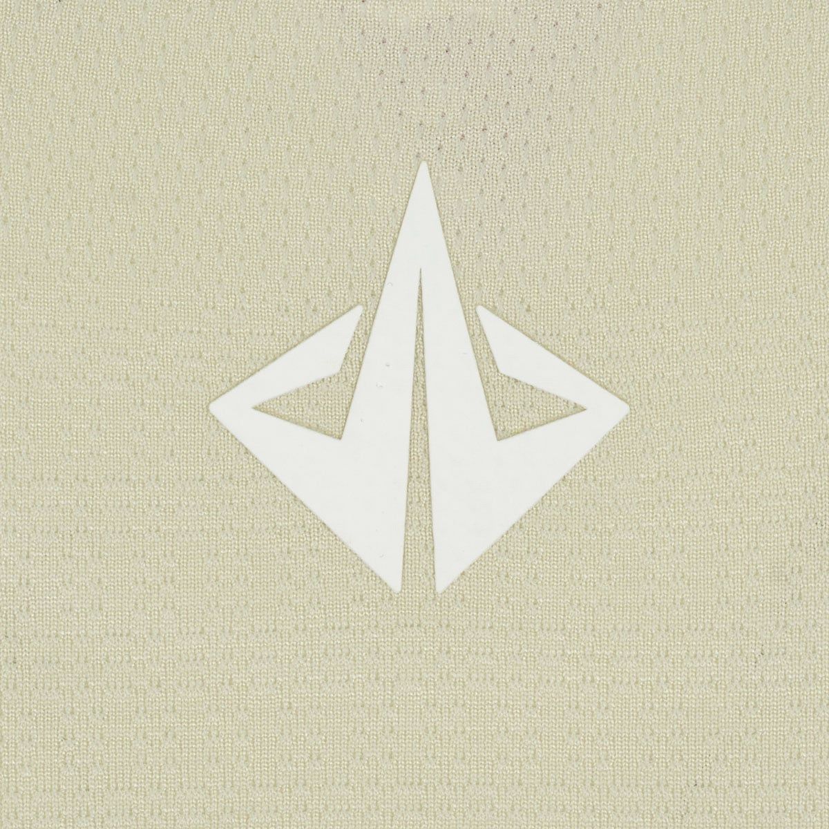 Áo T-shirt Li-Ning Nam ATSV633-2V