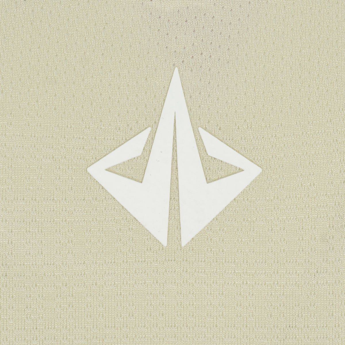 Áo T-shirt Nam ATSV633-2V