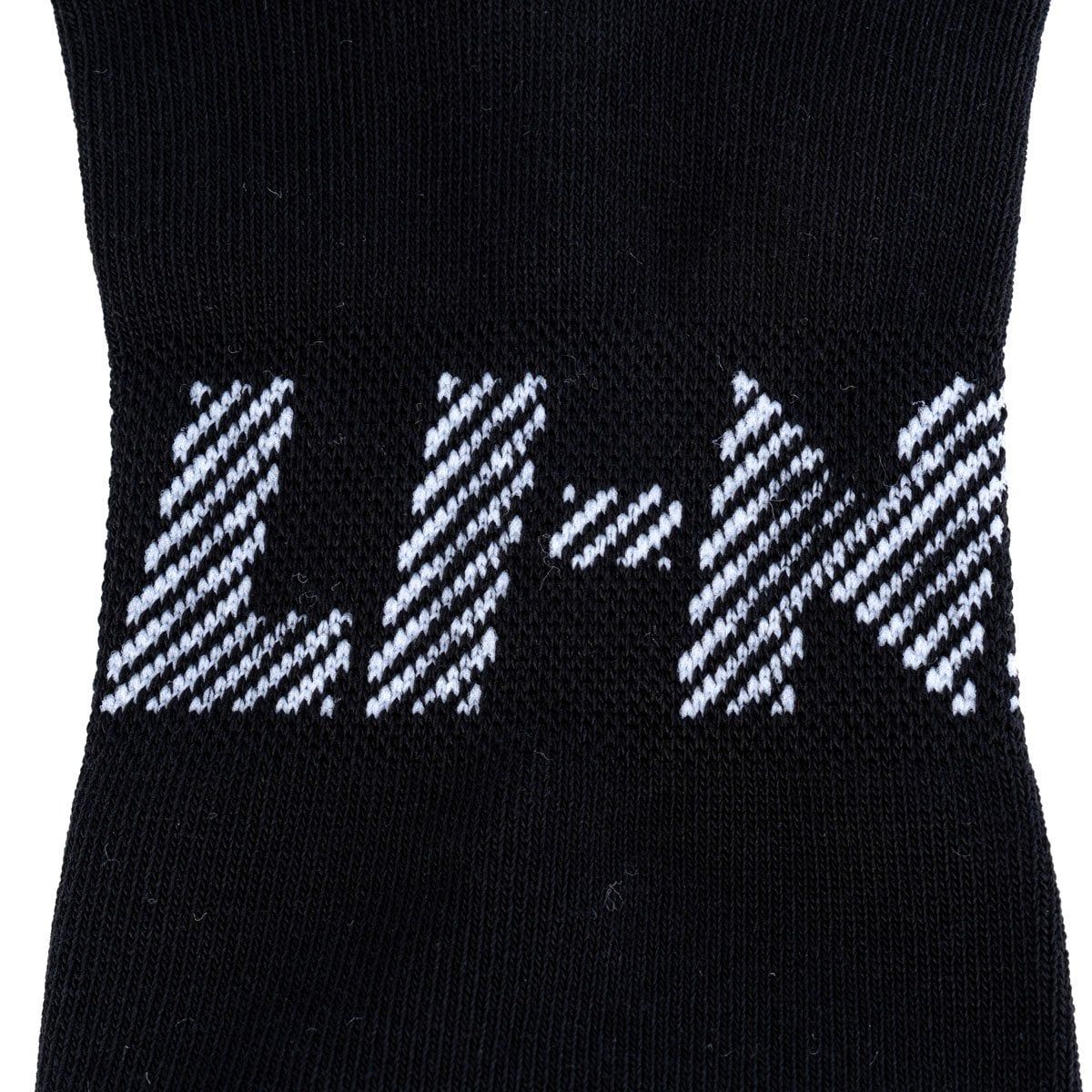 Tất Li-Ning Unisex AWTV043-1V