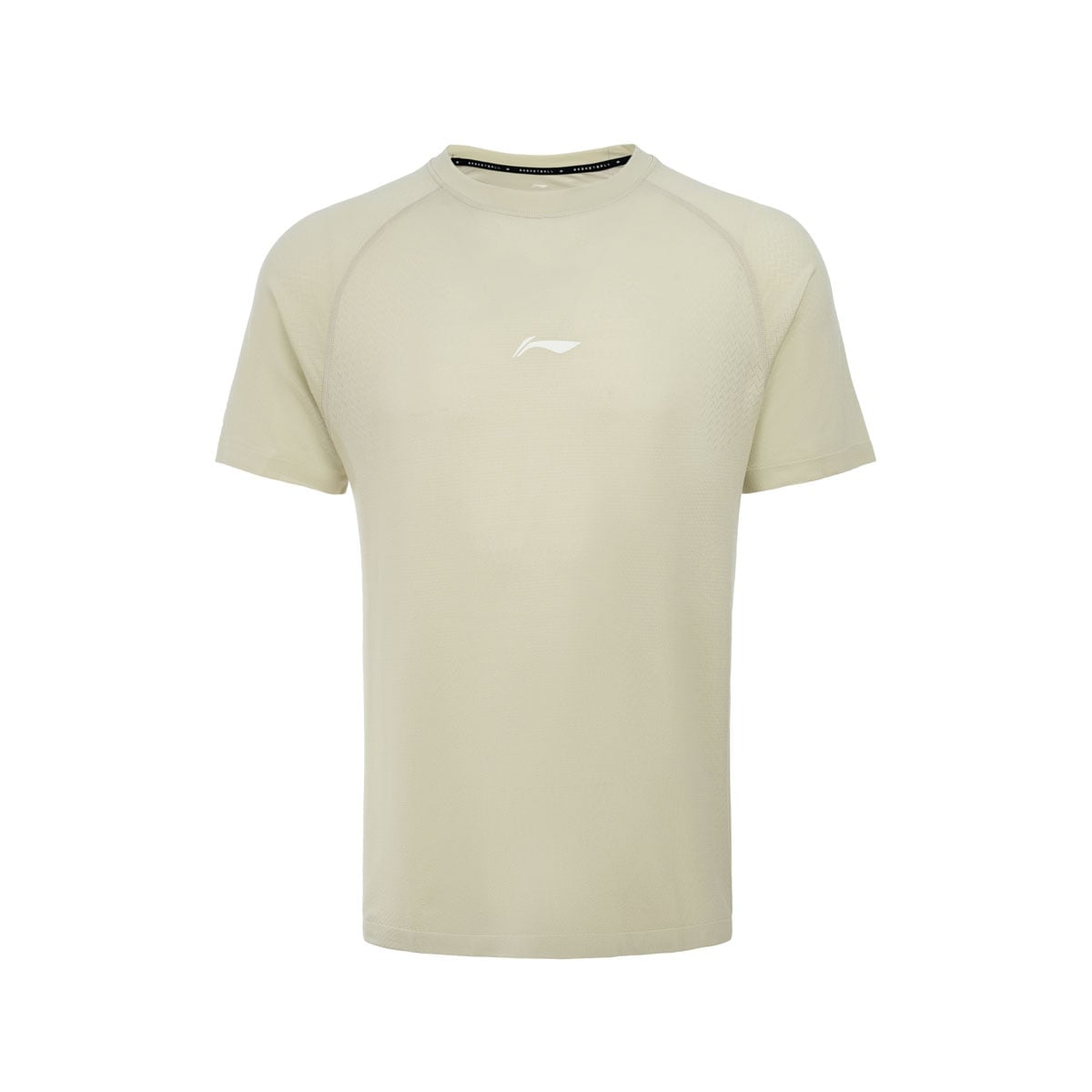  Áo T-shirt Li-Ning Nam ATSV633-2V 