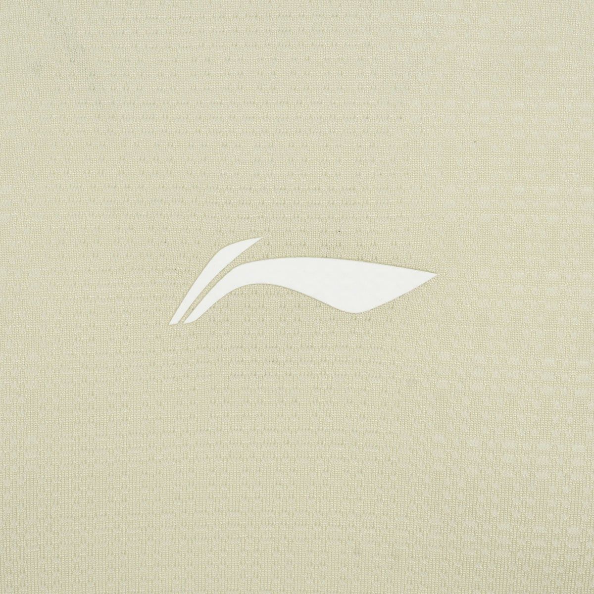 Áo T-shirt Nam ATSV633-2V