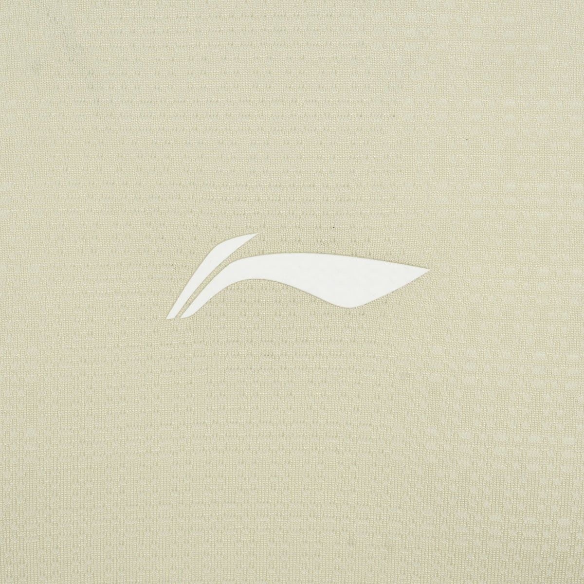 Áo T-shirt Li-Ning Nam ATSV633-2V
