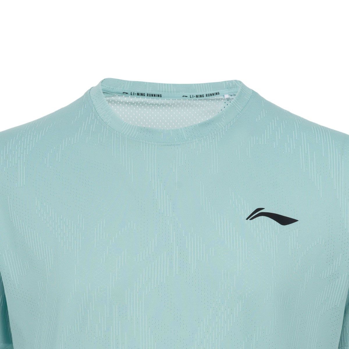 Áo T-shirt Nam ATSV369-4V