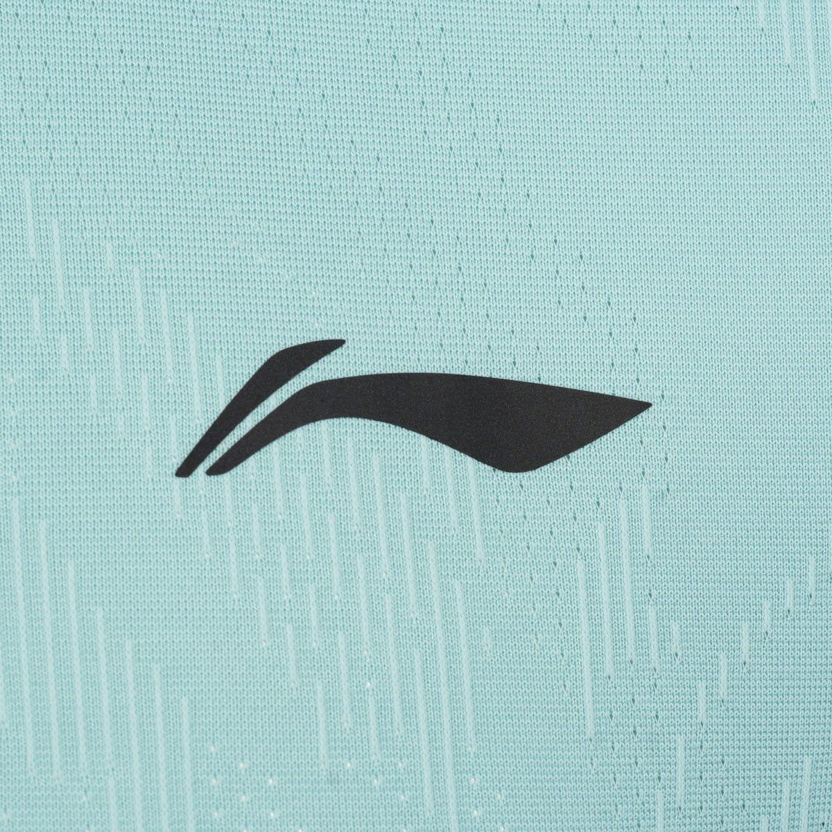 Áo T-shirt Nam ATSV369-4V