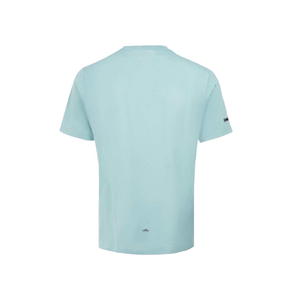  Áo T-shirt Li-Ning Nam ATSV369-4V 