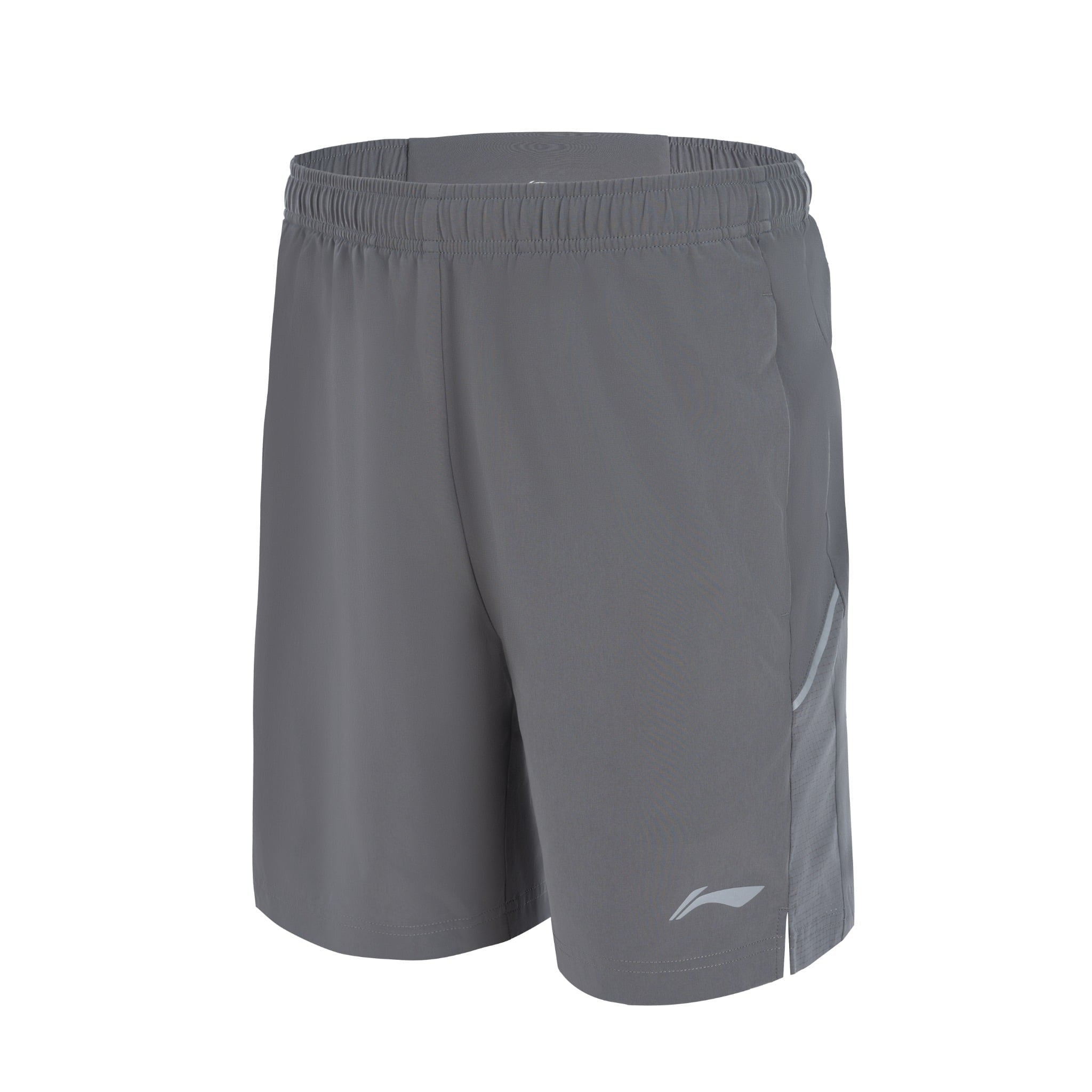  Quần short Li-Ning Nam AKSW117-2V 