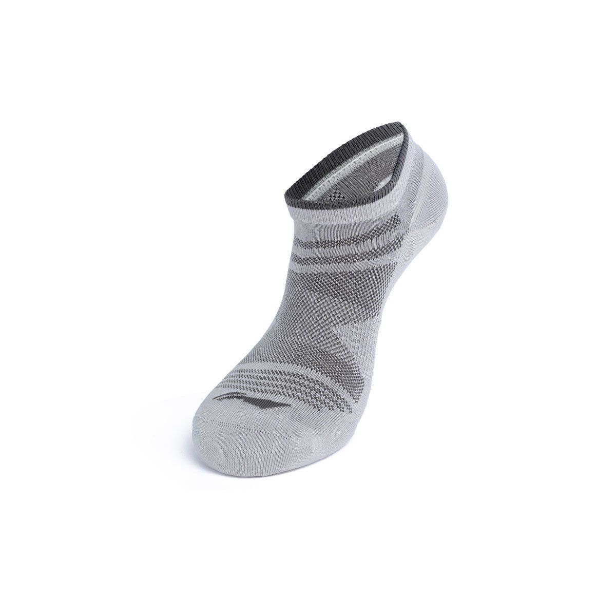 Tất Li-Ning Unisex AWSV077-3V