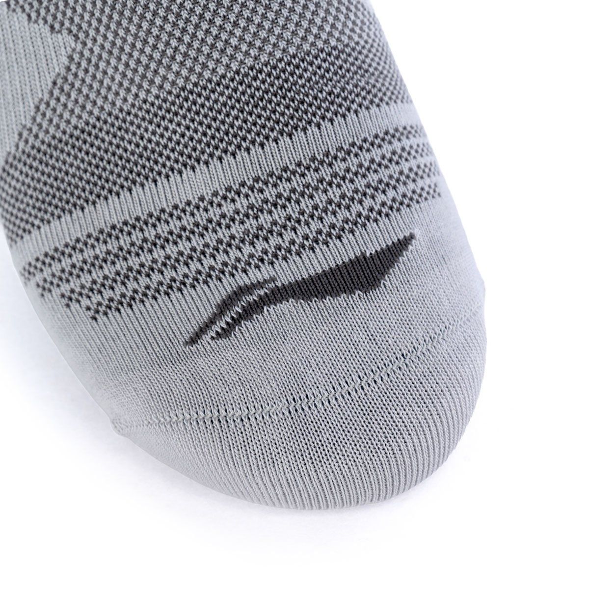 Tất Li-Ning Unisex AWSV077-3V