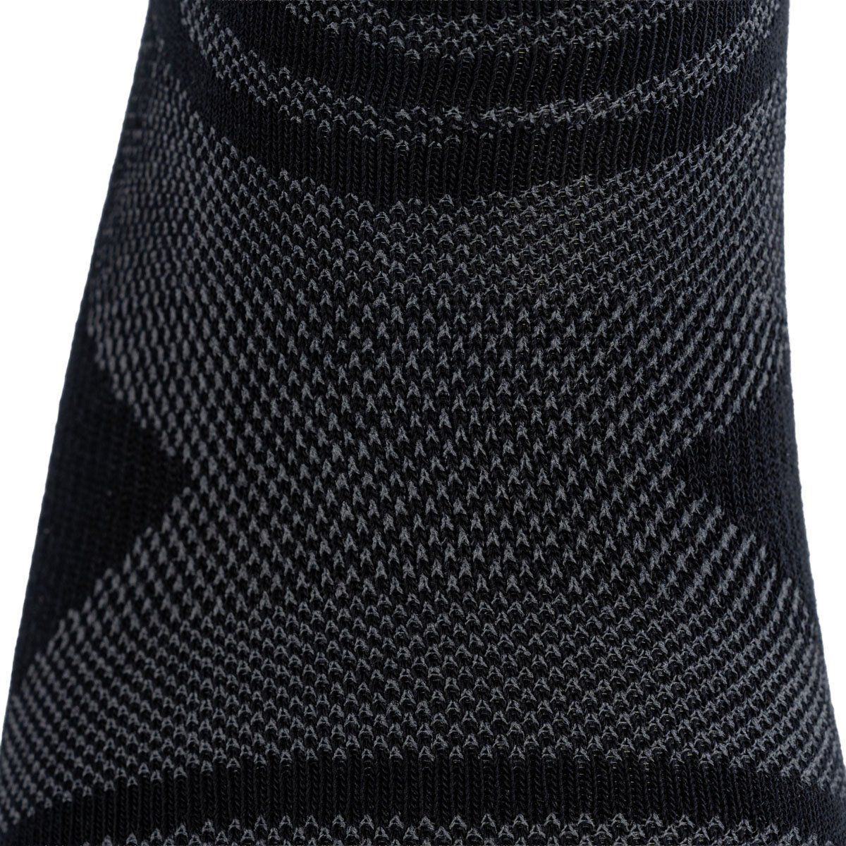 Tất Li-Ning Unisex AWSV077-1V