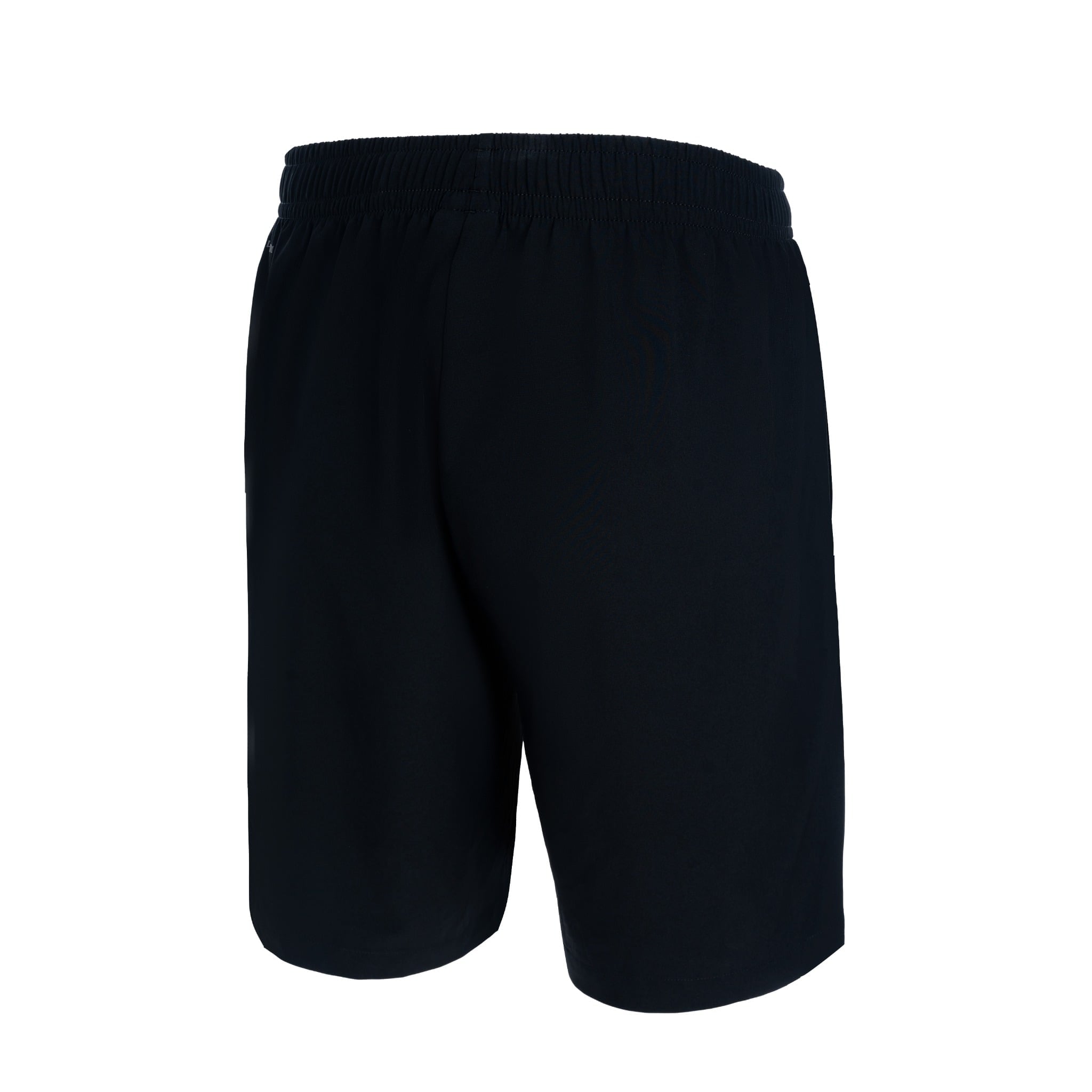  Quần short Li-Ning Nam AKSW133-5V 