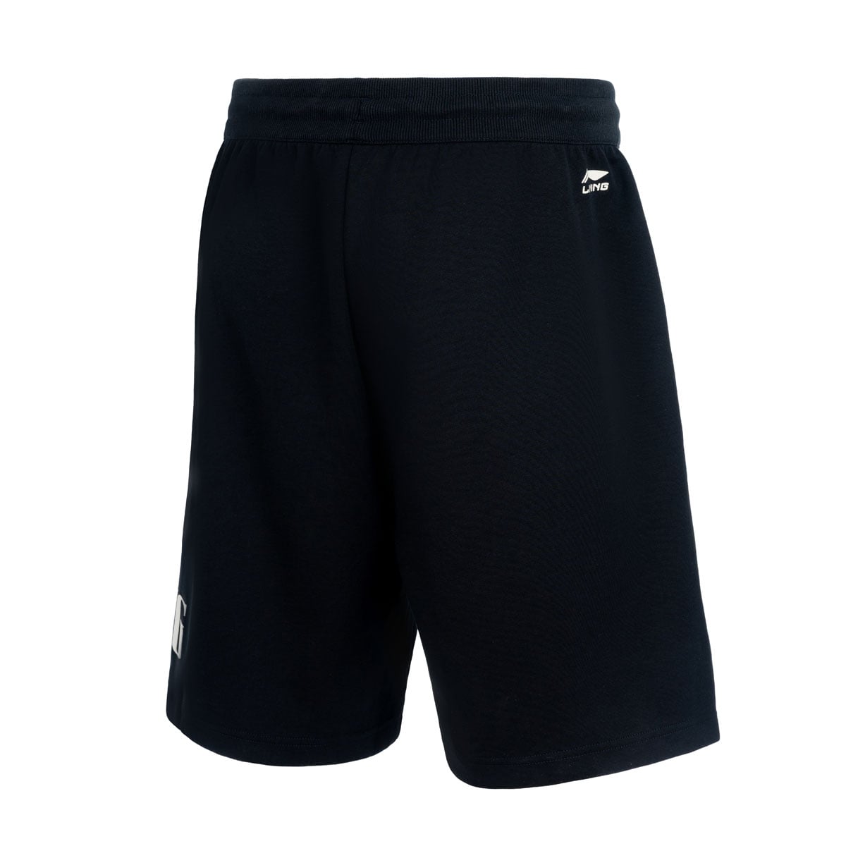 Quần short Li-Ning Nam AKSW195-2V 