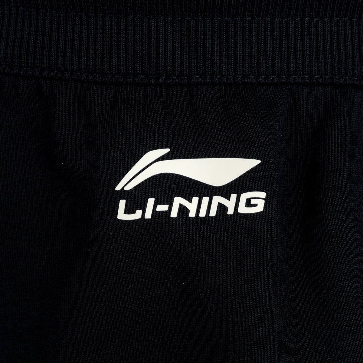 Quần short Li-Ning Nam AKSW195-2V