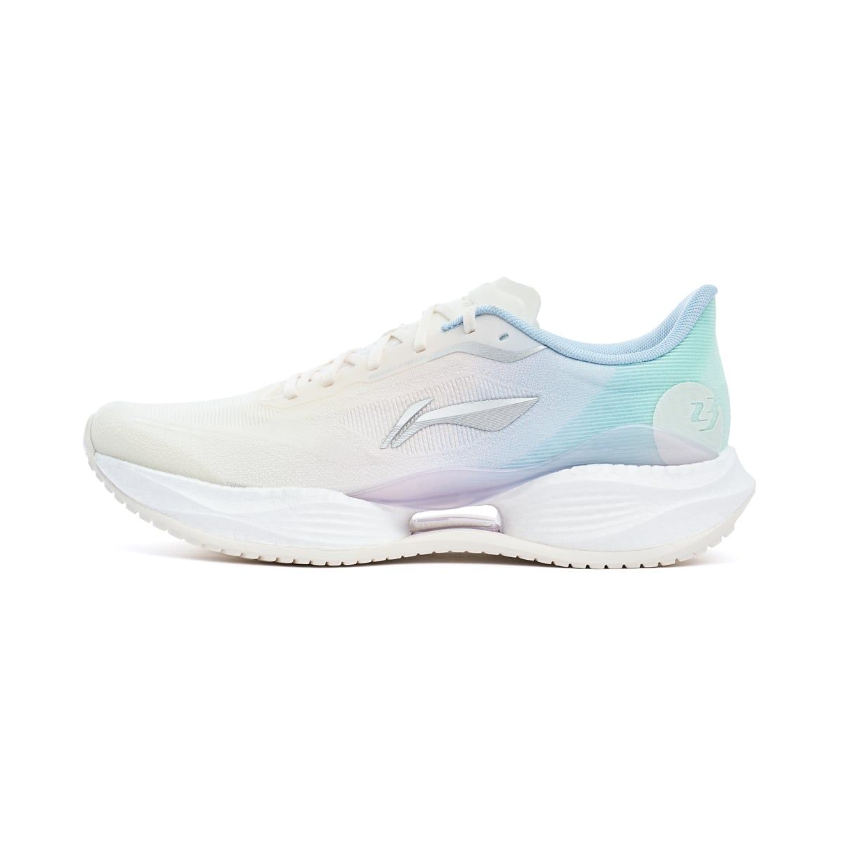 Giày chạy bộ Super Light 23 Li-Ning Nữ ARBW018-10V