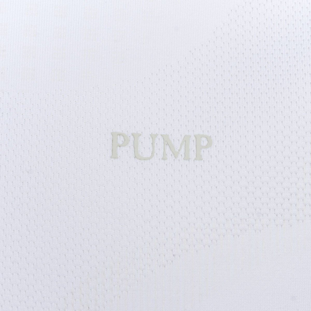 Áo T-shirt Li-Ning Nam ATSV785-2V