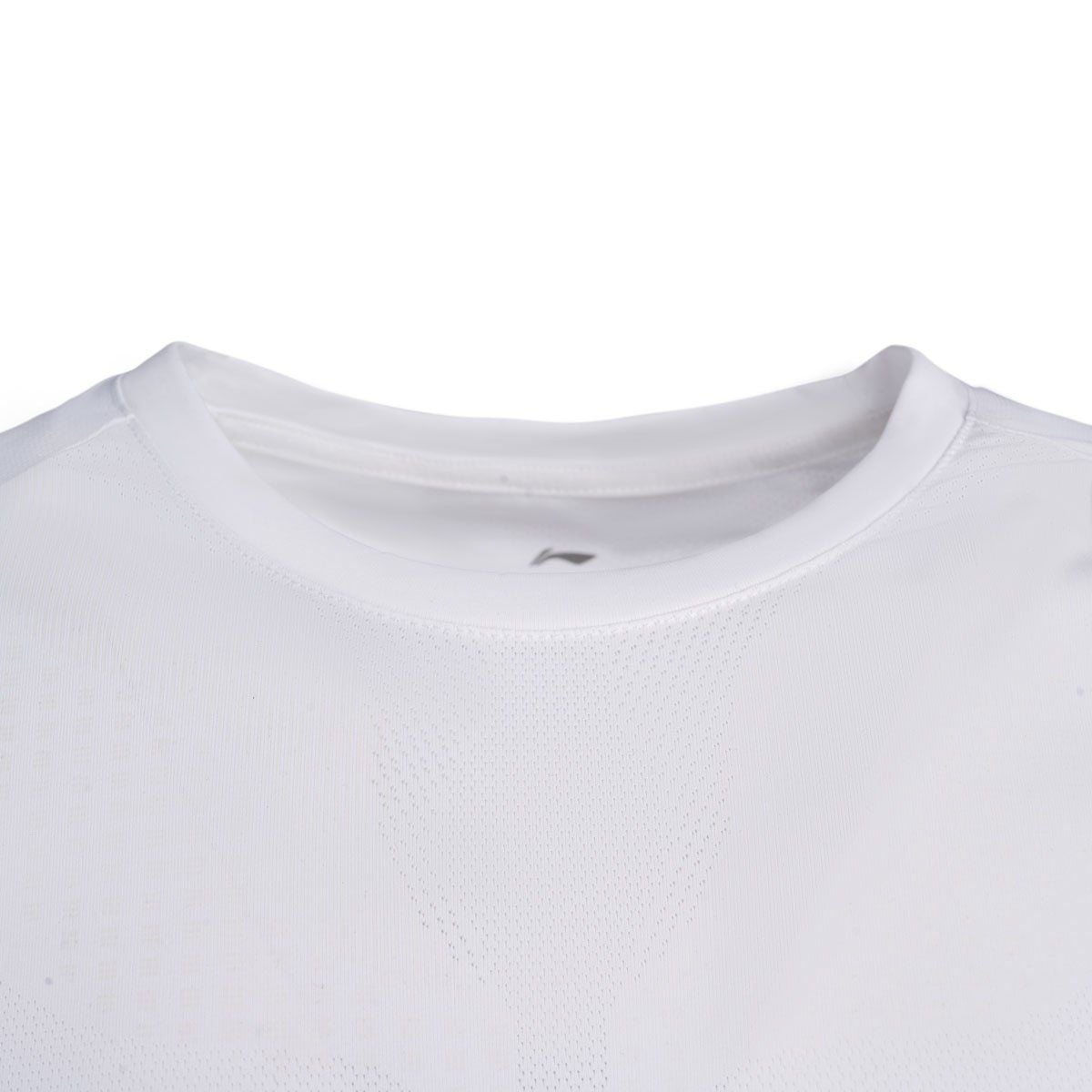 Áo T-shirt Li-Ning Nam ATSV785-2V