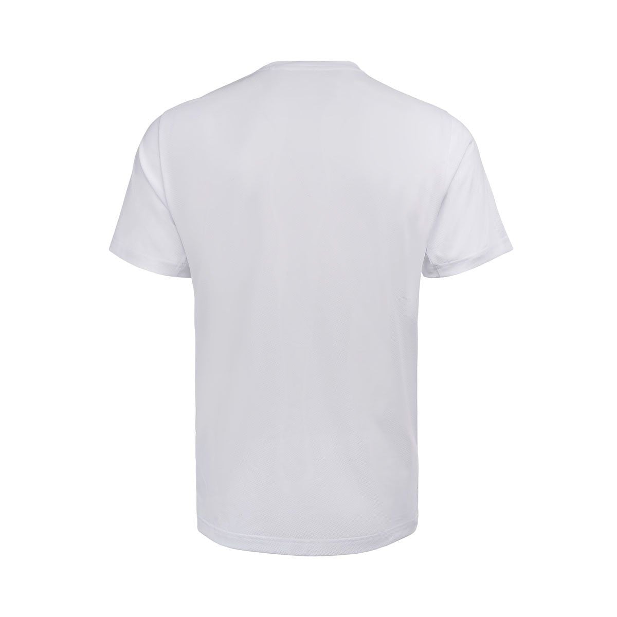 Áo T-shirt Li-Ning Nam ATSV785-2V