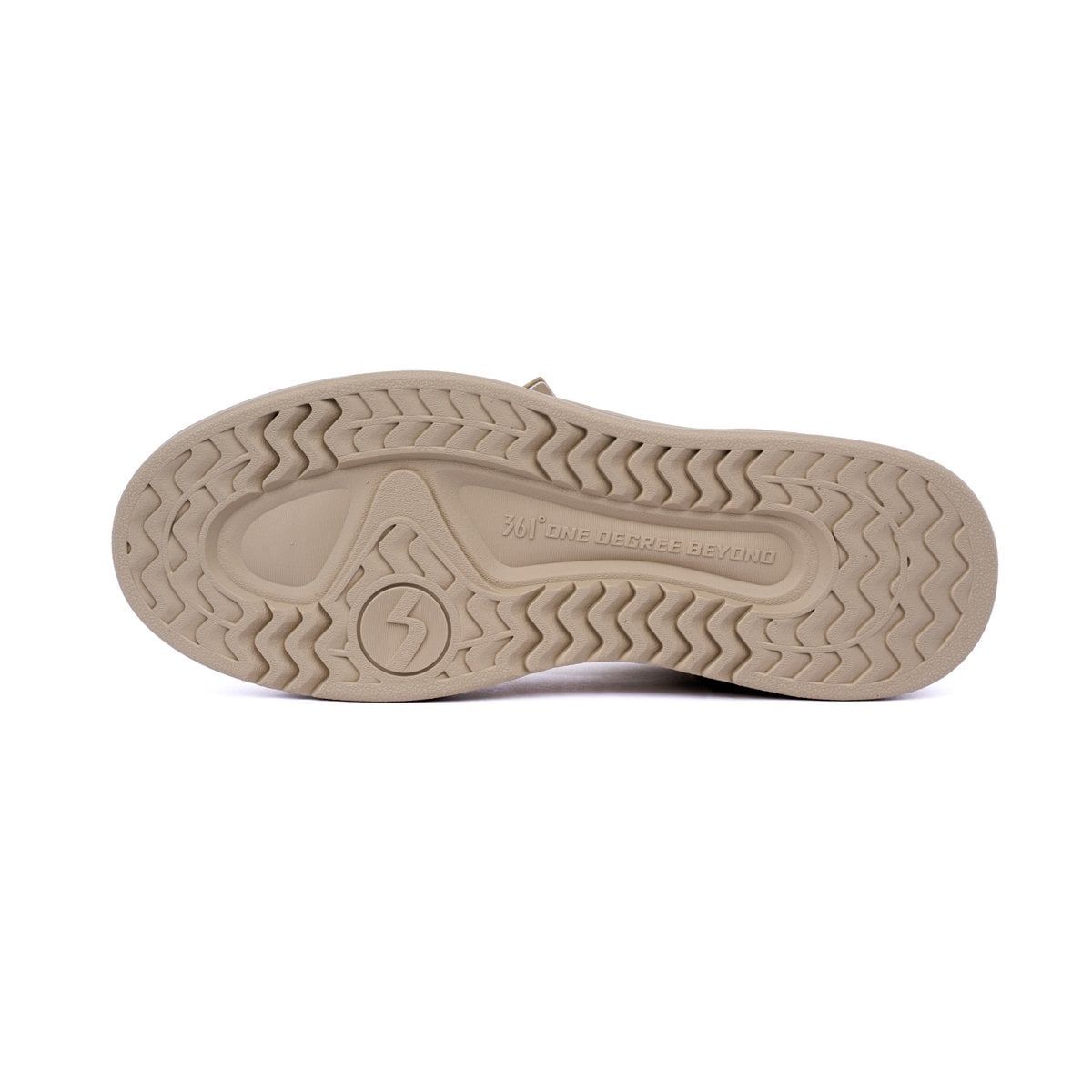 Giày thời trang Light Cloud Ⅲ 361º Nam W572526608-4