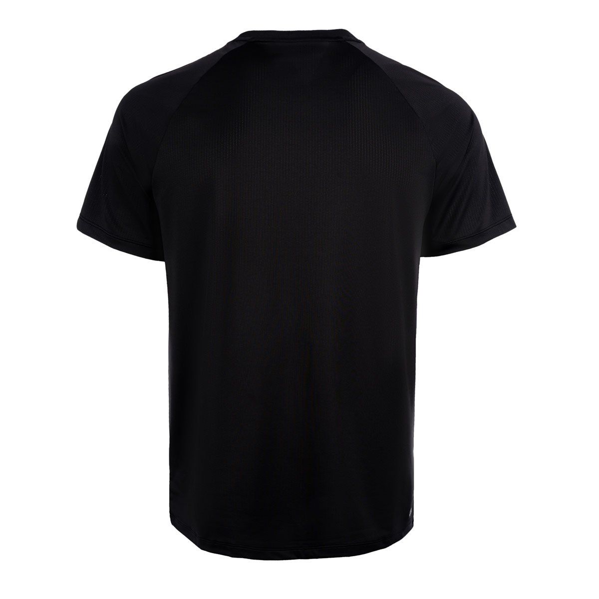 Áo T-shirt Li-Ning Nam P-ATSV731-2V