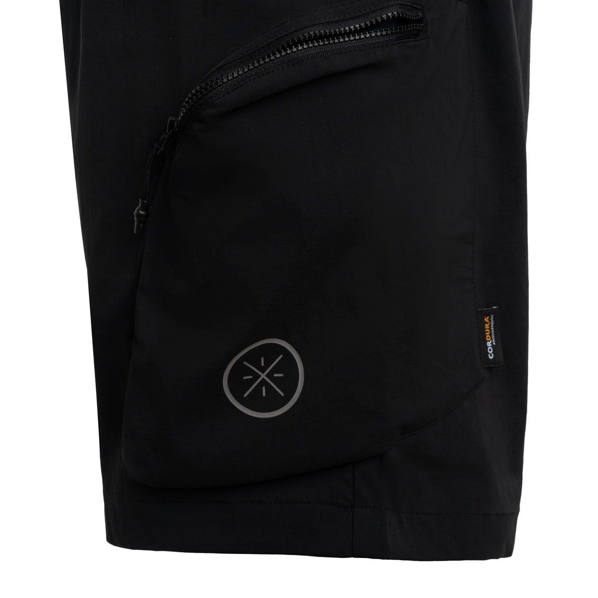 Quần short Nam AKSV067-1V