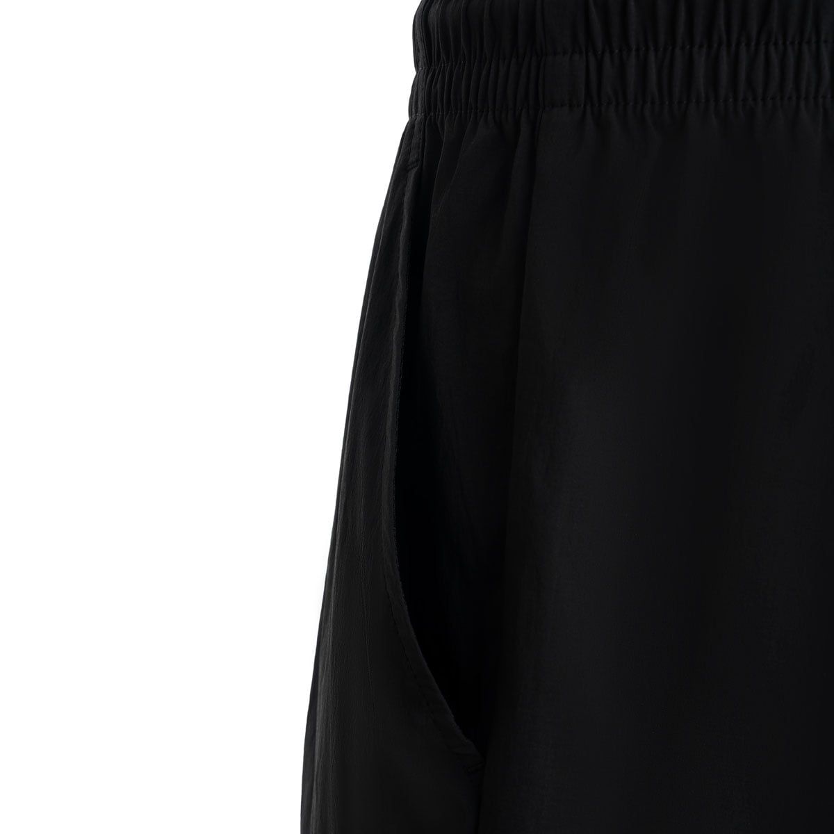 Quần short Li-Ning Nam AKSV067-1V