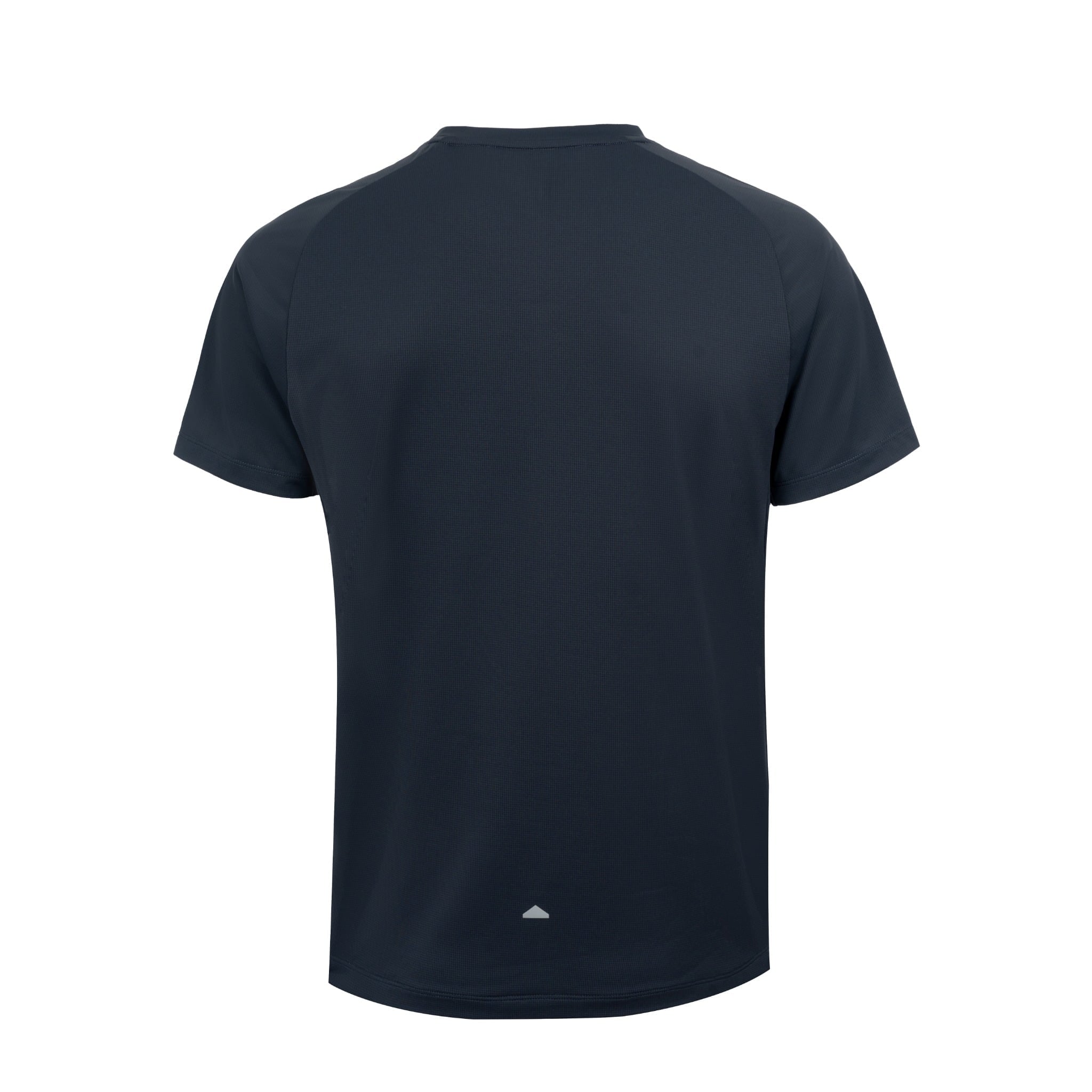  Áo T-shirt Li-Ning Nam ATSW137-1V 