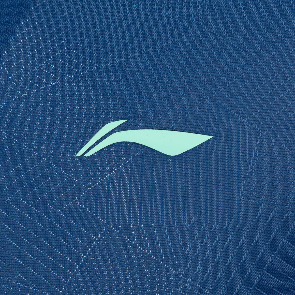 Áo T-shirt Li-Ning Nam P-ATSV731-3V