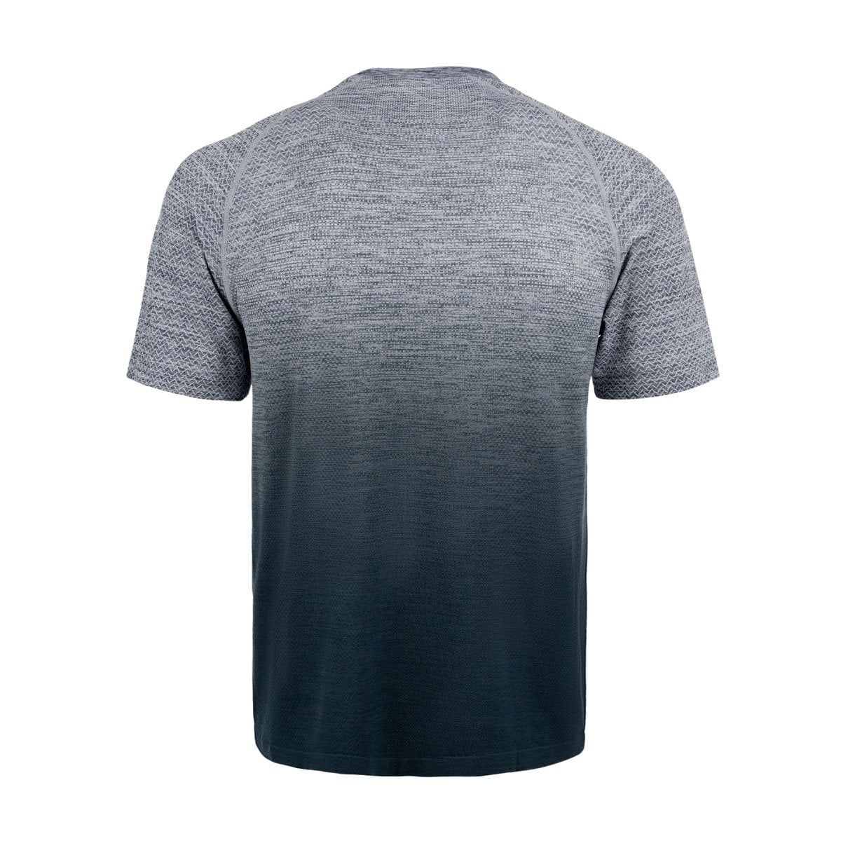 Áo T-shirt Li-Ning Nam ATSV727-1V