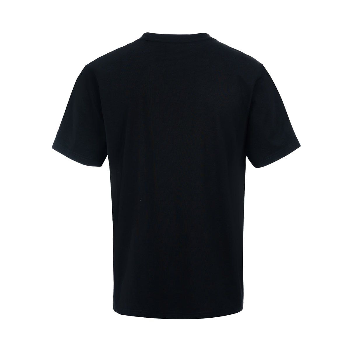 Áo T-shirt Li-Ning Nam AHSW277-3V