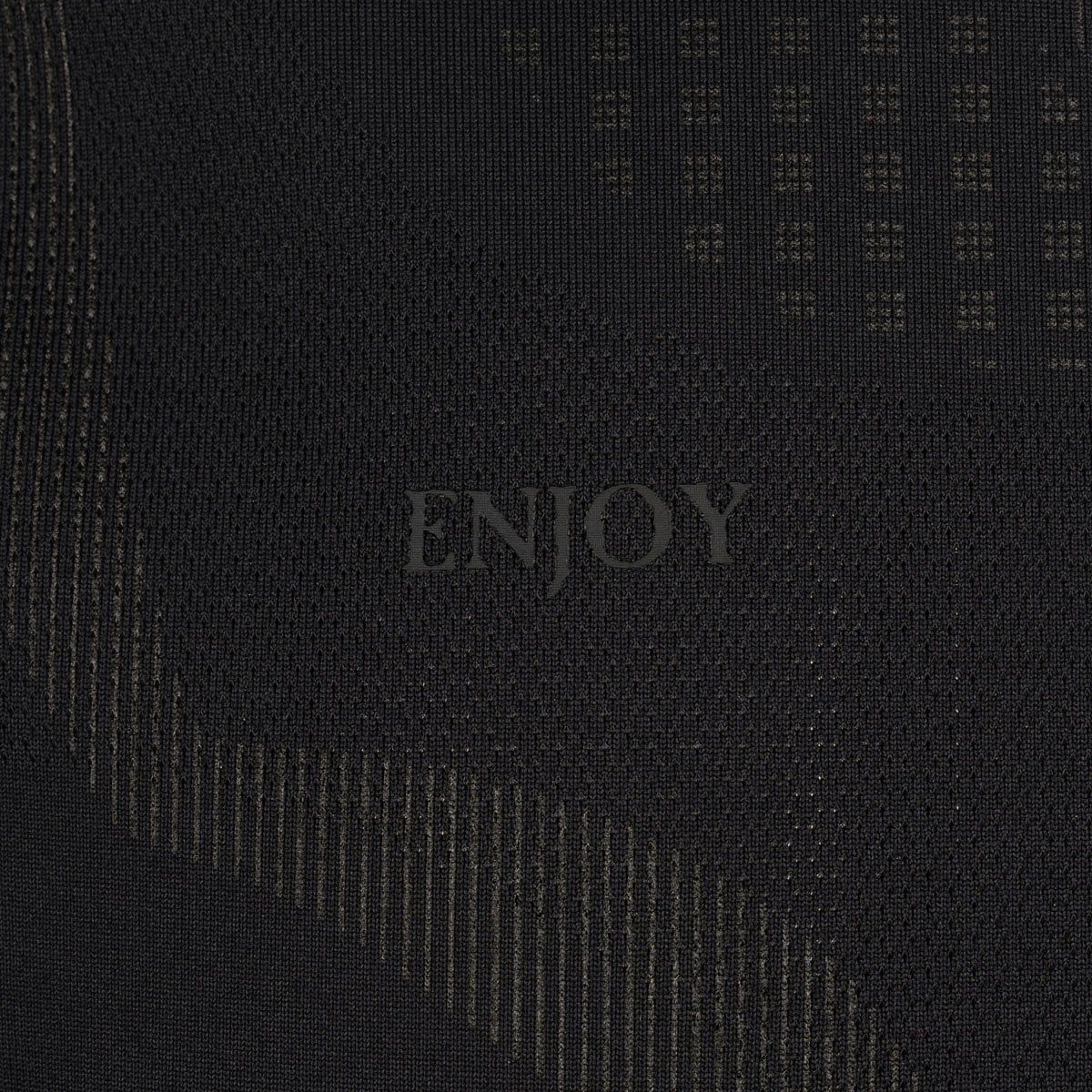 Áo T-shirt Li-Ning Nam ATSV785-1V