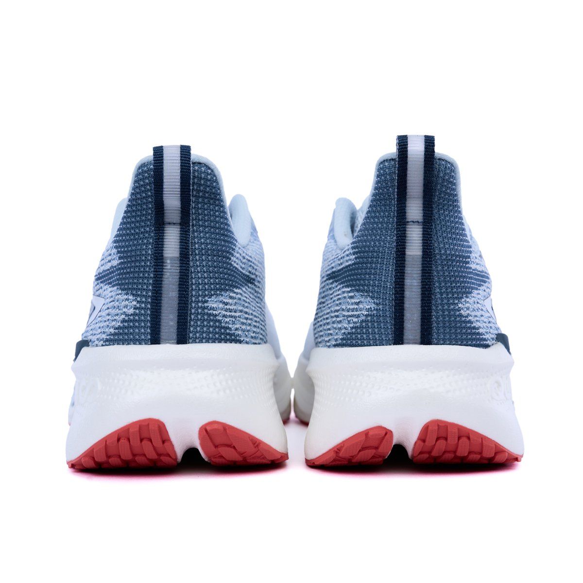 Giày chạy bộ Fast Wind Qu!kfoam infinity Ⅵ 361º Nam W572522288-3