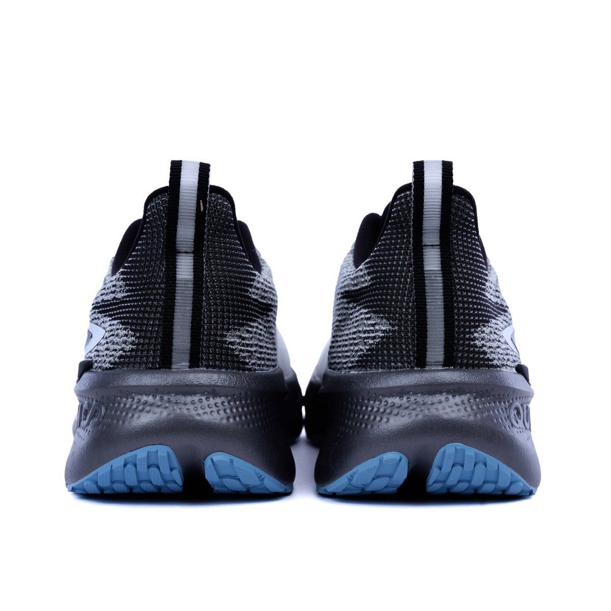 Giày chạy bộ Fast Wind Qu!kfoam infinity Ⅵ 361º Nam W572522288-6