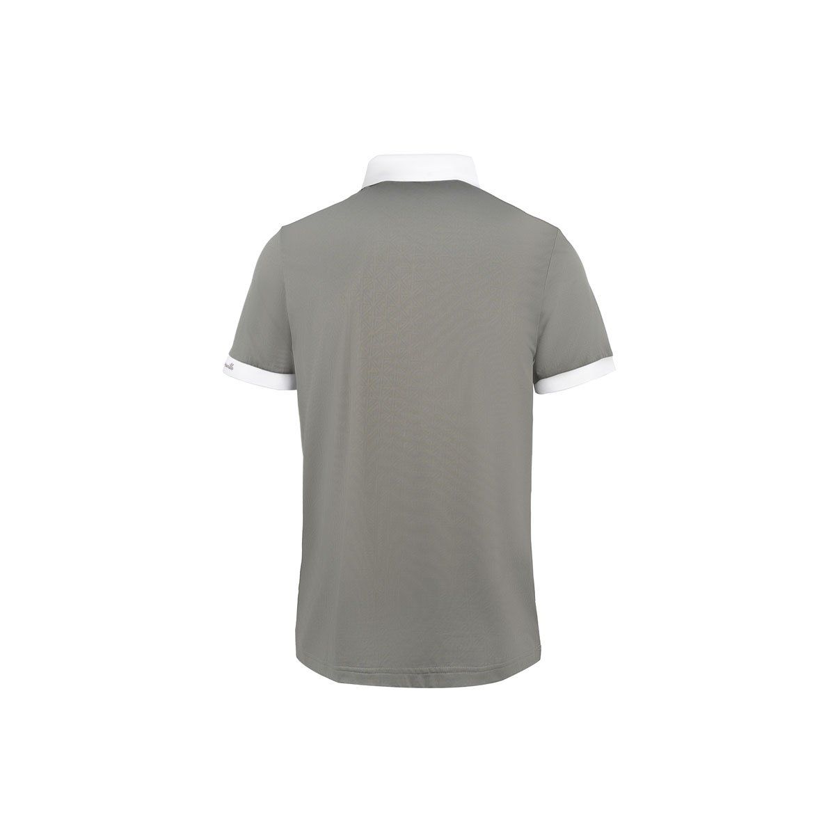 Áo polo Li-Ning Nam APLV691-2V