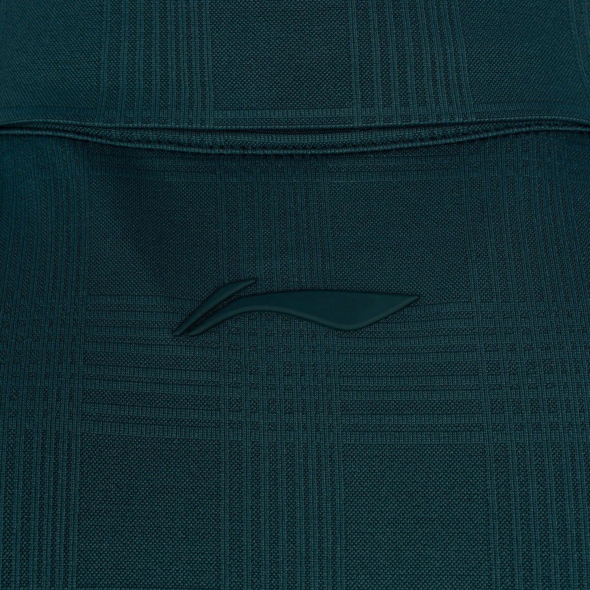 Áo polo Li-Ning Nam APLV763-3V